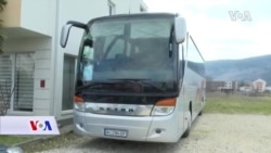 Ukrajinci u BiH će moći ostati do šest mjeseci