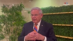 «Ռուսաստանն առաջին հերթին ձախողեց Հայաստանը Ղարաբաղյան պատերազմում» Բոբ Մենեդես