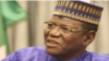 Sule Lamido 