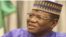 Sule Lamido 