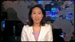 海峡论谈 完整版(2017年2月26日 )