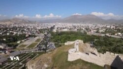 Çîroka Ser Jina Ermenî Gayana ku li Wanê Dijî