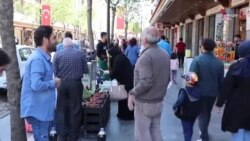 Թուրքիայի տնտեսության անկման համար քննադատները մեղադրում են Էրդողանին