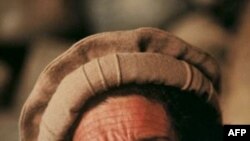 Rza Diqqəti:Əfqanıstan gəncləri dünyada bütün gənclər kimi ölkədə sülh, demokratiya və azadlıq olmasını arzu edir