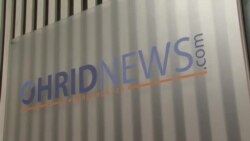 Првиот информативен портал во Северна Македонија, со работа почна во 2006 година. Продолжува, и натаму професионално. 