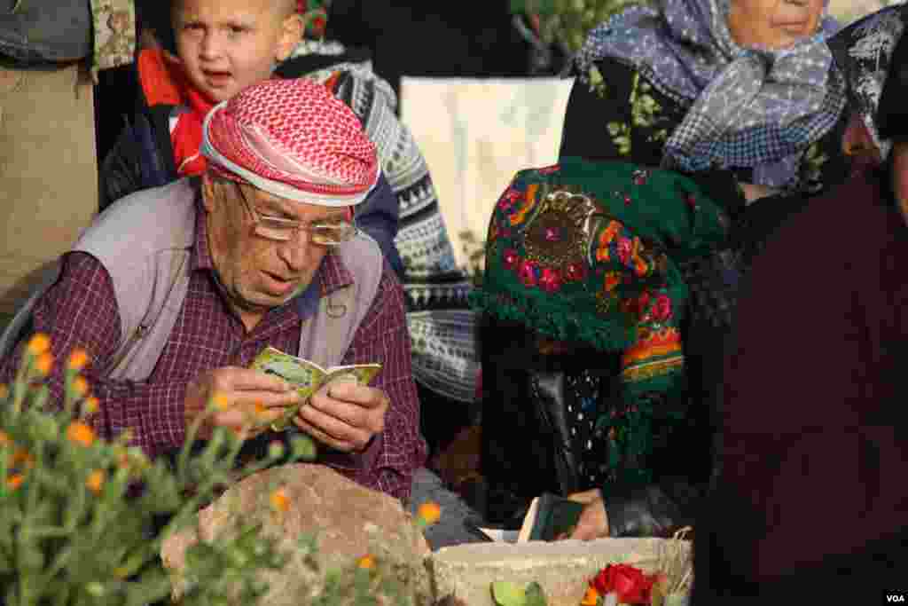 Efr&#238;n&#238;y&#234;n Derbider Serdana Cangor&#238;yan Kirin