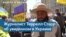 «Украинцы будут драться до последнего человека; мне это стало ясно, когда я был там» 