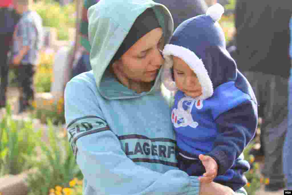 Efr&#238;n&#238;y&#234;n Derbider Serdana Cangor&#238;yan Kirin