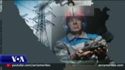 Banka Botërore: Ekonomia e Shqipërisë po ngadalësohet nga lufta në Ukrainë 