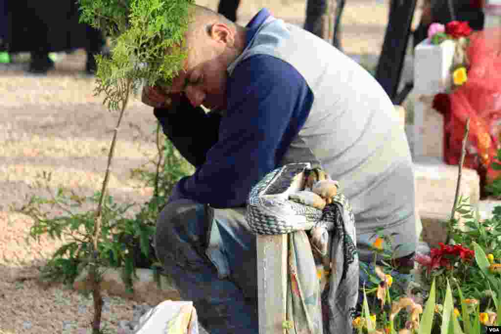 Efr&#238;n&#238;y&#234;n Derbider Serdana Cangor&#238;yan Kirin