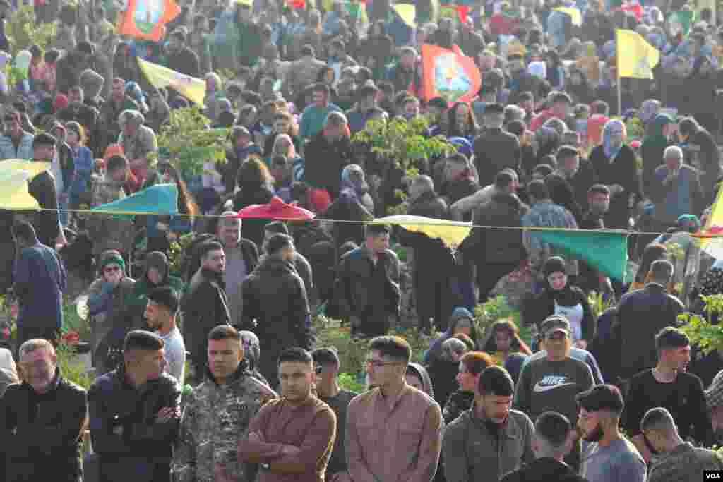 Efr&#238;n&#238;y&#234;n Derbider Serdana Cangor&#238;yan Kirin