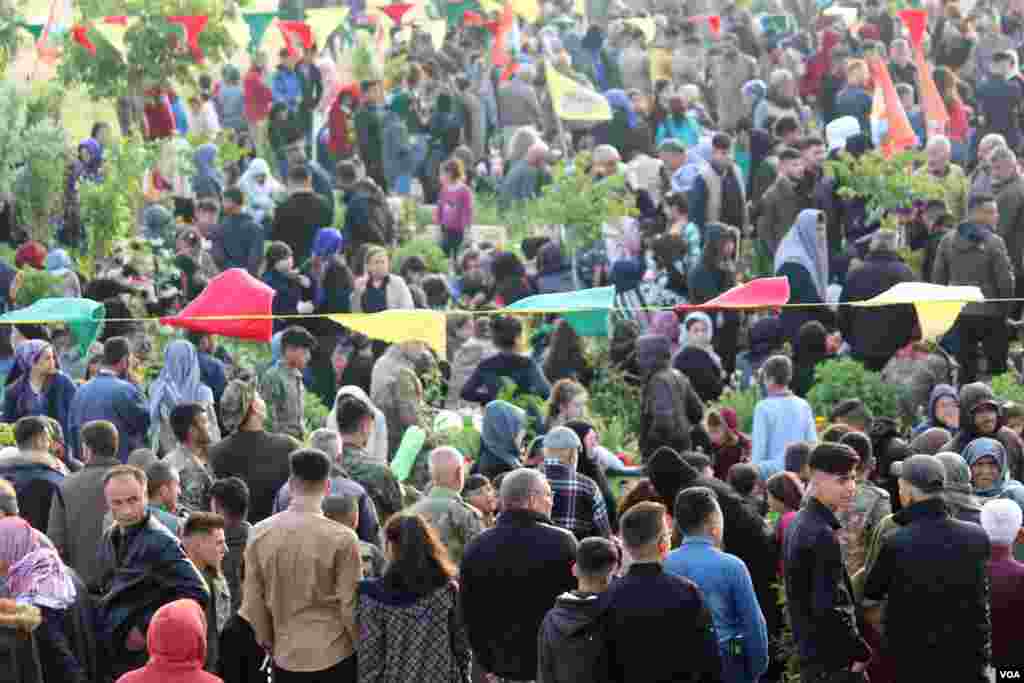 Efr&#238;n&#238;y&#234;n Derbider Serdana Cangor&#238;yan Kirin