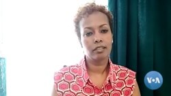 'ናብ ፍርዲ ዘይቀረብኩ ኢልካ ምሕታት ንባዕሉ ሓደጋ’ዩ' ይርጋኣለም ፍስሃ