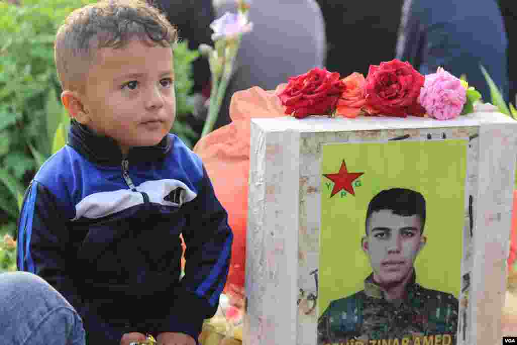 Efr&#238;n&#238;y&#234;n Derbider Serdana Cangor&#238;yan Kirin