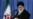 Khamenei: Pengawas Internasional Tak akan Diberi Akses ke Ilmuwan Nuklir Iran