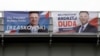 Tight Polish Election Featuring Trump Ally Seen as Political Bellwether 