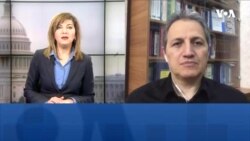 Ələsgər Məmmədli: Azərbaycanda demokratik cəmiyyətdə mövcud olan seçki mühiti yoxdur