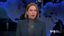 Нові оголошення адміністрації Трампа:чи впливає це на Україну. ЧАС-TIME