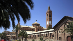 ኤርትራ: ክልተ መንእሰያት ኩባንያ ቶታል ኣብ ዝተዳለወ ዓለምለኻዊ ውድድር ምህዞን ሰንዓን፡ ተዓዊቶም