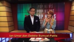 Kampanye Anti Bullying, Produk Elektronik 'Wearable' (1)