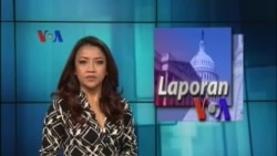 Film Box Office Hollywood Mulai Cetak Keuntungan - Laporan VOA