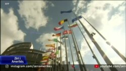 Blinken në Gjermani dhe Francë, ndërsa Finlanda kërkon anëtarësimin në NATO