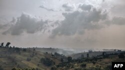 ደሞክራሲያዊት ሪፓብሊክ ኮንጎ -ፋይል