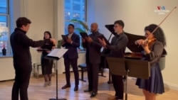 «Նպատակս էր վստահեցնել, որ այդ երեխաներն անտեսված չեն» Նունե Մելիք