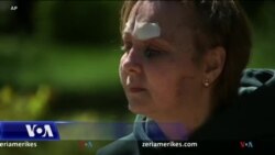 Rusia bombardon shkollat në Ukrainë 