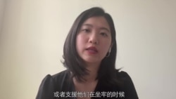 HKDC：李家超等同中共在香港的白手套 