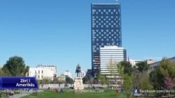 Anketimi i IDM: Shqiptarët, të zhgënjyer dhe mosbesues ndaj partive politike