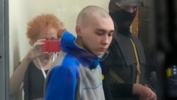 Udaba Esilethulelwe NguGibbs Dube