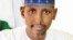 Ministan Abuja, Muhammad Musa Bello
