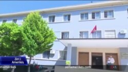 Shëndeti mendor në Shqipëri, stigma dhe nismat për të drejtat e pacientëve