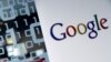 Jury Rules Google App Store Operates as Monopoly