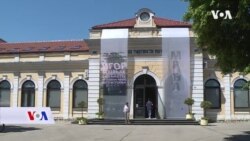 Banja Luka: Noć muzeja kao Moć muzeja