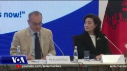 Votimi i shqiptarëve nga jashtë, një sfidë politike dhe teknike