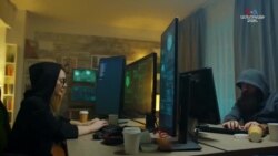 Ռուսական կիբերհարձակման սպառնալիք. փորձագետների կարծիք
