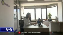 Kosovë, program për përfshirjen e grave në sektorin e energjisë