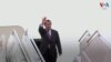 ASEAN Chair leaves for US-ASEAN Special Summit THUMBNAIL