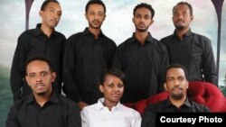 መማህራን ኤቨን መሰልጠኒ ማእከል