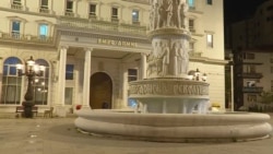 ВМРО-ДПМНЕ не отстапува од намерата да ја принуди власта на предвремени парламентарни избори