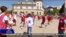 Kosovë: shkeljet e të drejtave të fëmijëve