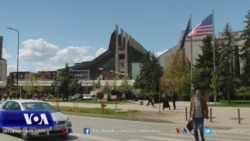 Kosovë: shqetësime për përkeqësimin e të drejtave të njeriut