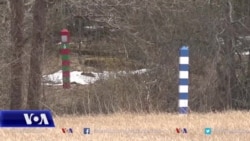 Finlanda dhe marrëdhëniet e acaruara mes Lindjes dhe Perëndimit