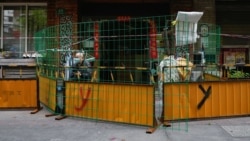 时事大家谈： “这是我们最后一代”这句话为什么引发舆论震撼？