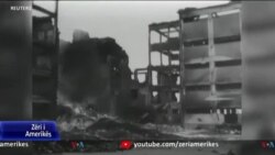 Veteranët finlandezë mbështesin anëtarësimin në NATO