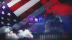 កម្មវិធីព័ត៌មានពេលរាត្រី