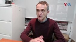 Интервју со Младен Чадиковски, претседател на ЗНМ