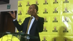 Ingxoxo Esiyenze LoMnu. Gift Ostallos Siziba